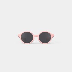 Sólgleraugu D BABY 0-3 ára Pastel Pink