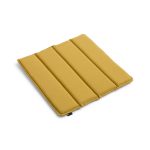 Ochre