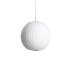 NELSON BALL BUBBLE Hengilampi S