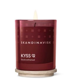 Ilmkerti KYSS 65g