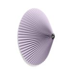 MATIN FLUSH MOUNT 500 Vegglampi