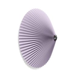 MATIN FLUSH MOUNT 500 Vegglampi