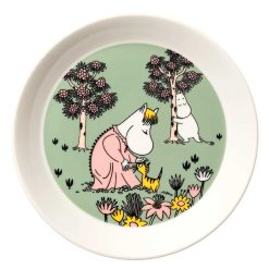 Diskur MOOMIN LOVING CARE 19cm