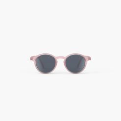 Sólgleraugu D KIDS 3-5 ára Pink