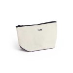 Snyrtitaska MULTI POUCH S cream