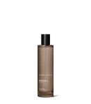 Híbýlailmur HYGGE 100ml