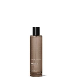 Híbýlailmur HYGGE 100ml