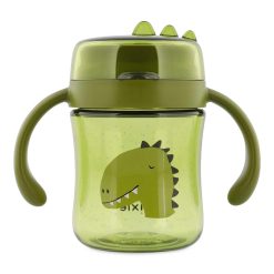 Glas m/ höldum 360° MR.DINO
