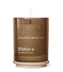 Ilmkerti STUGA 65g