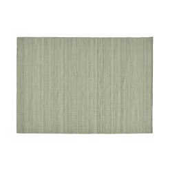Motta HAZE inni/úti 140x200 green