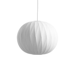 NELSON BALL CRISSCROSS BUBBLE Hengilam M
