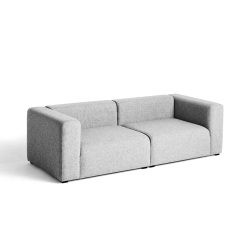 Sófi MAGS 2,5 sæta Combination 1