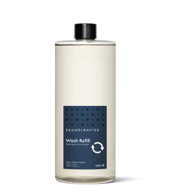 Handsápa áfylling HAV 1000ml