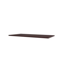 WIRE toppplata L70,1 D34,8 MDF
