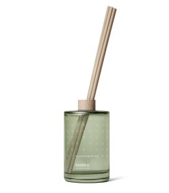 Ilmstangir FJORD 500ml