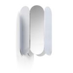 ARCS WALL SCONCE skermur