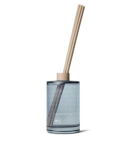 Ilmstangir OY 500ml