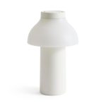 Cream White
