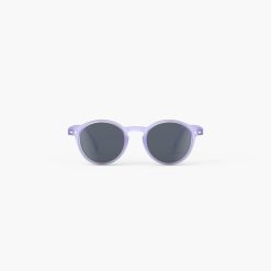 Sólgleraugu D KIDS 3-5 ára Lavender