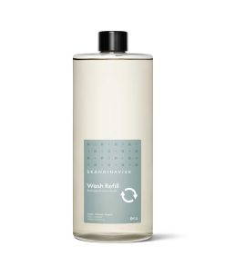Handsápa áfylling OY 1000ml