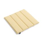 Yellow Stripe