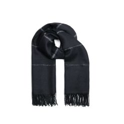 Trefill CLASSIC svartur/ljósgrár
