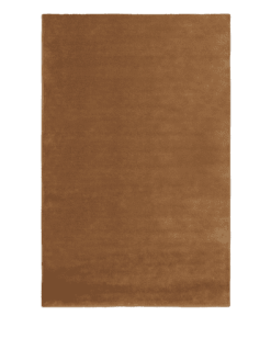 Motta STILLE TUFTED 200x300 toffee