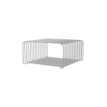 WIRE hillueining D34,8 H17,2