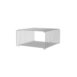 WIRE hillueining D34,8 H17,2