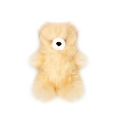 Bangsi ALPACA Beige