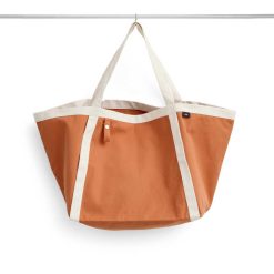 Taupoki EVERYDAY SPORTS M Burnt Orange