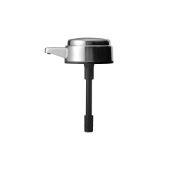 Sápupumpa f/VIPP 9