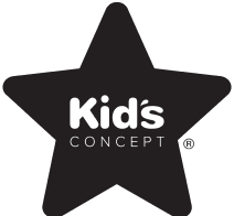 Kid's Concept