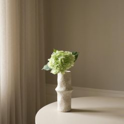 Botané gerviblóm HYDRANGEA Light Green