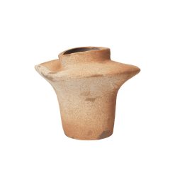 Vasi EVIO H:22 Burnt Umber