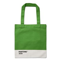 Taupoki PANTONE Green