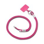 Rhodamine Red