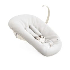 TRIPP TRAPP ungbarnastóll Vanilla White