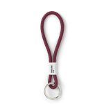 Aubergine
