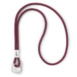 Aubergine