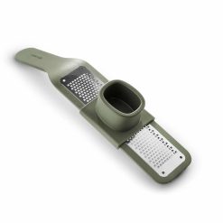 Rifjárn GREEN TOOLS micro