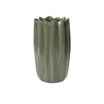 Vasi NIUM H23 Dark Sage