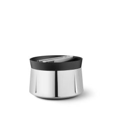 Ísmolafata GRAND CRU Ø16cm