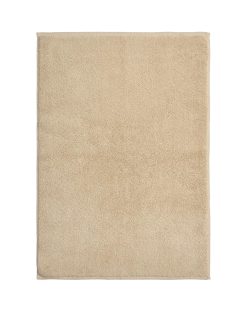 Baðmotta EKKO 50x70 cm  cashmere