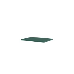 WIRE toppplata L34,8 D25,7 MDF