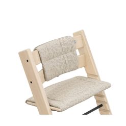 TRIPP TRAPP púði, Beige Timber