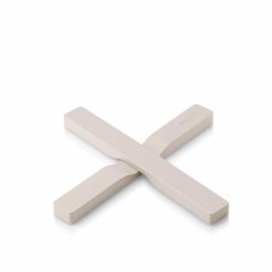 Hitaplatti MAGNETIC Sand