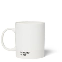 Bolli PANTONE Litur 2026