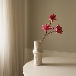 Botané gerviblóm LILY MAGNOLIA Pink