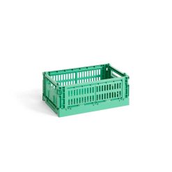 Kassi COLOUR CRATE S